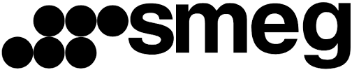 www.smeg.com.ro