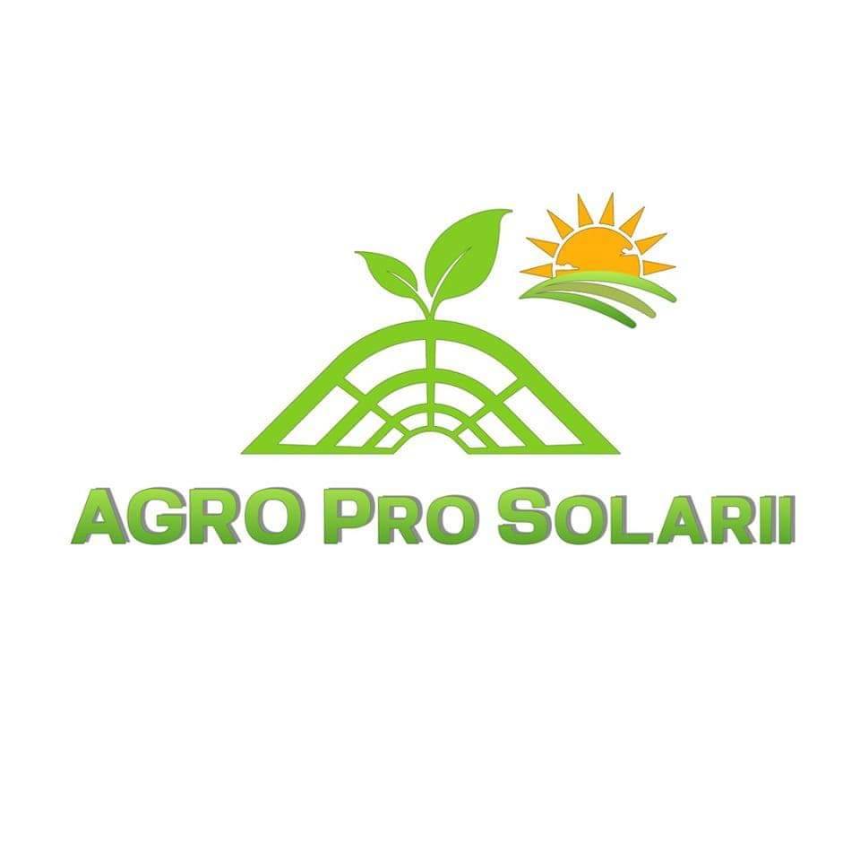 www.solariiprofesionale.ro