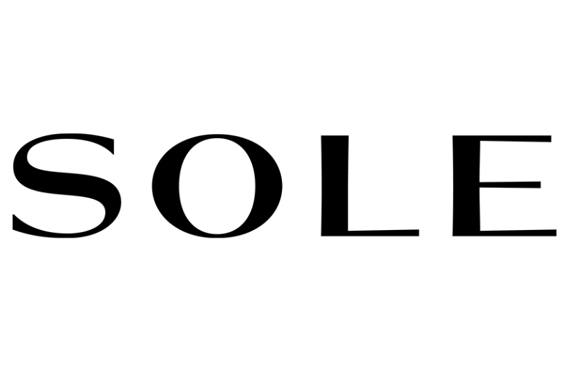 www.sole.ro