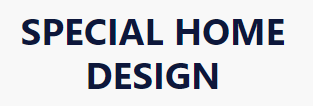 www.specialhomedesign.ro