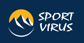 www.sportvirus.ro