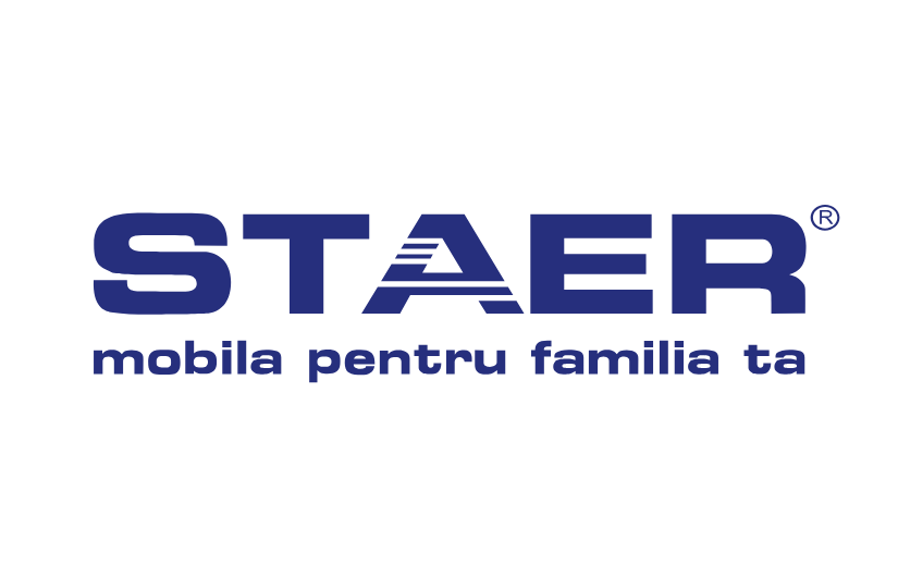 STAER