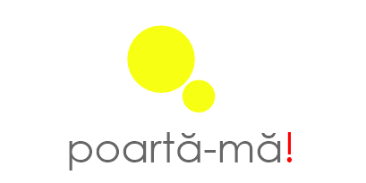www.poarta-ma.ro