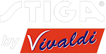 www.stiga-gradina.ro