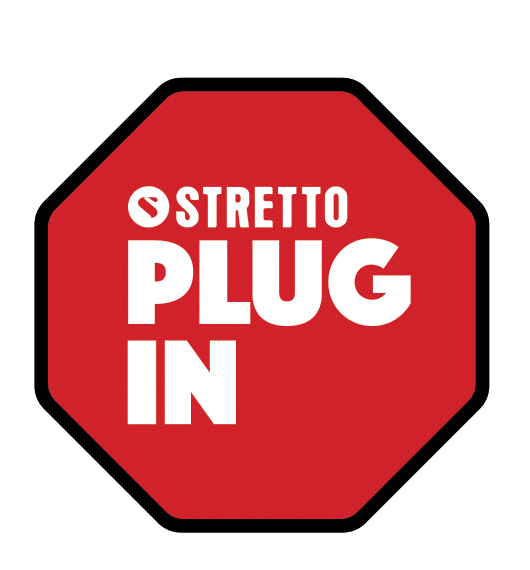 Stretto Plug In