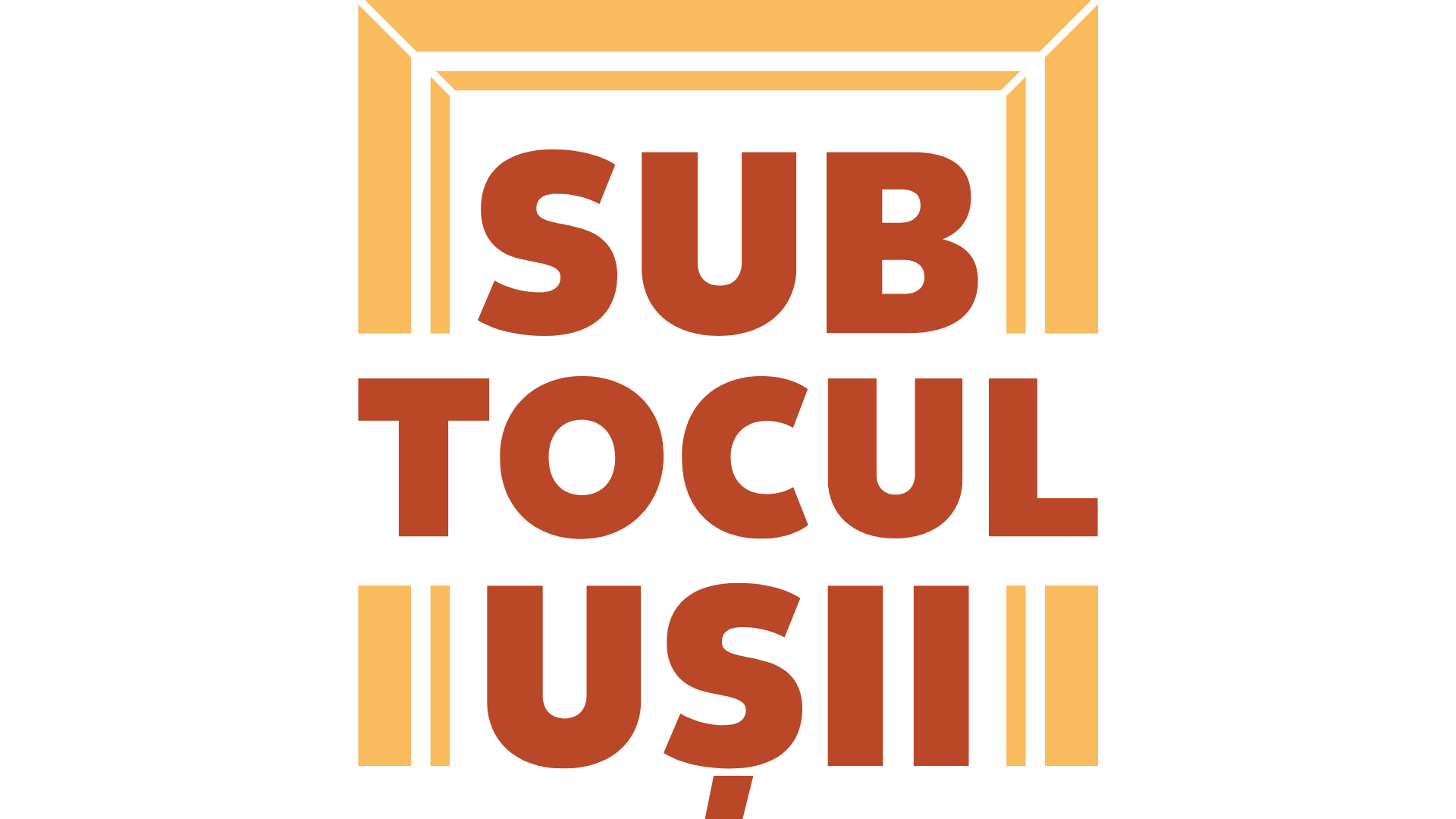 www.subtoculusii.ro