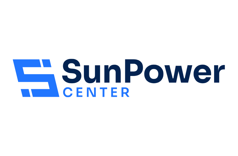 SUN POWER CENTER
