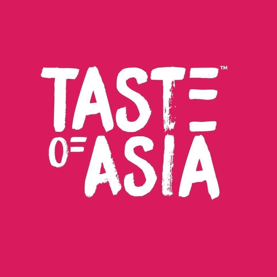 www.tasteofasia.ro