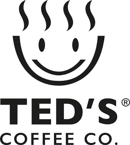 TED'S Coffee