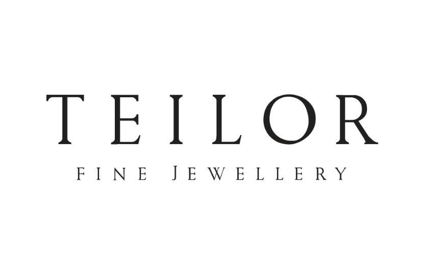 www.teilor.ro