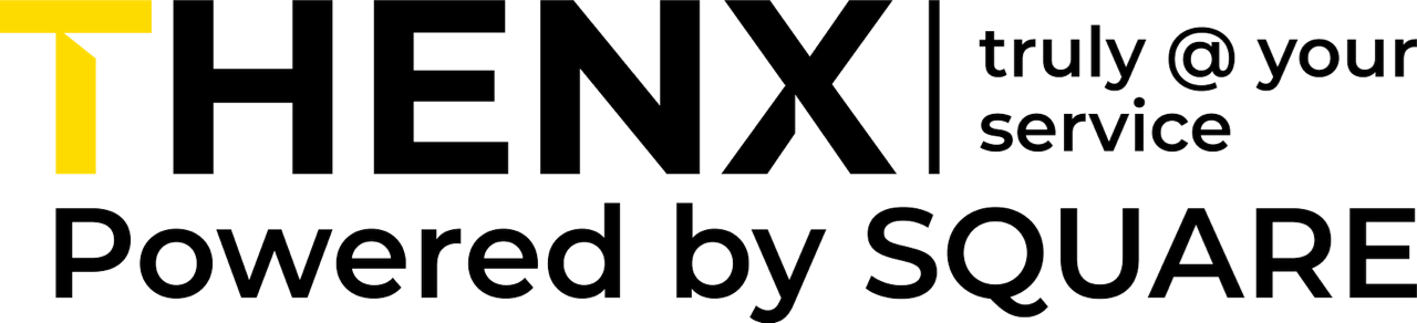 WWW.THENX.RO