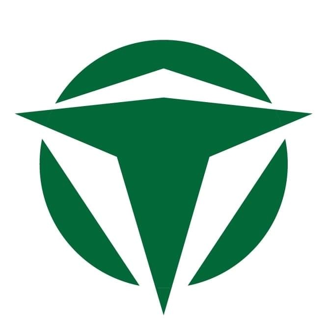 TIMISUL NORDIC