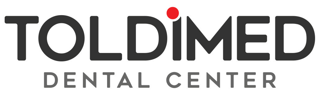 TOLDIMED DENTAL