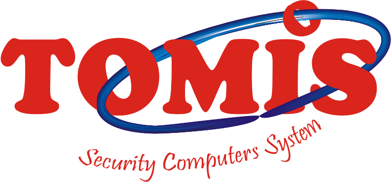 www.tomiscomputers.ro