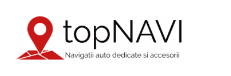 www.topnavi.ro