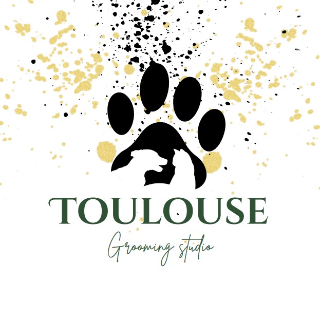 TOULOUSE