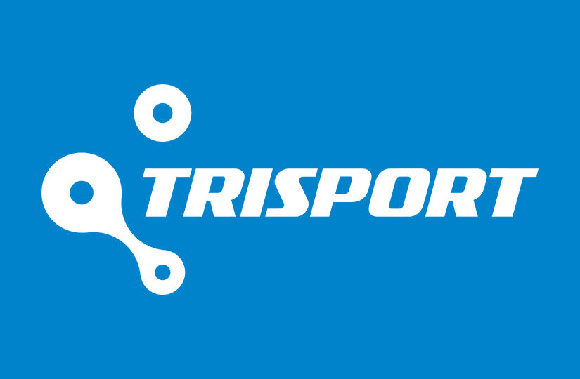 TRISPORT