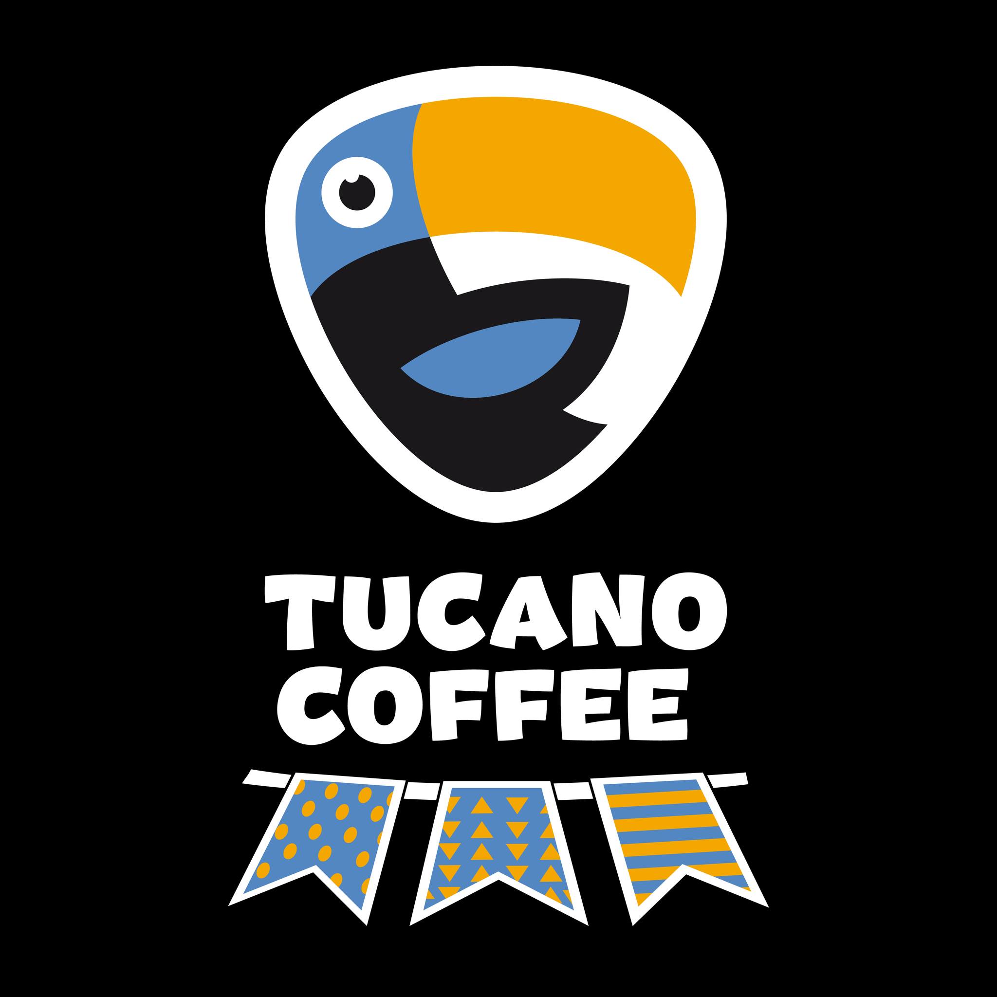 TUCANO COFFEE