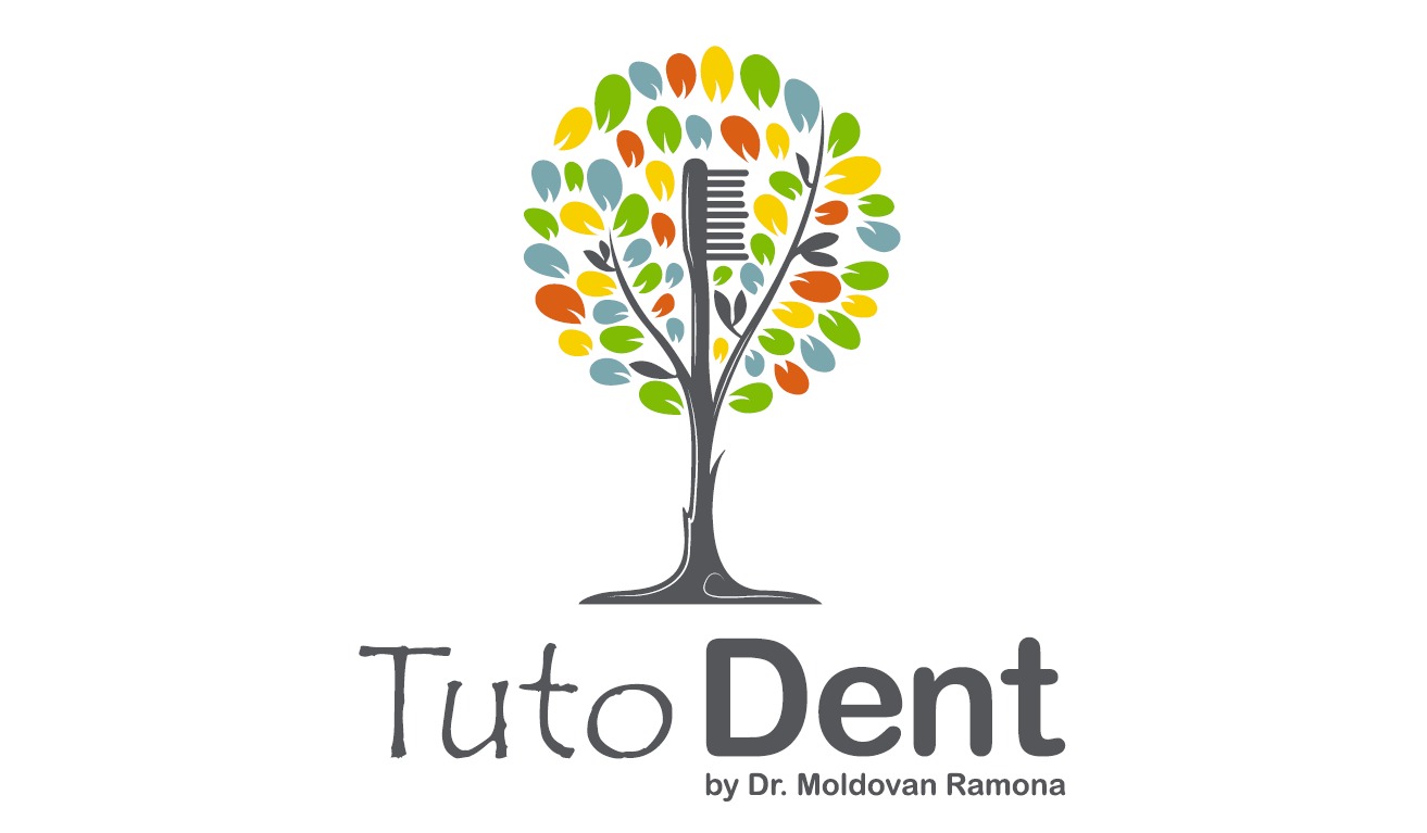 TUTODENT