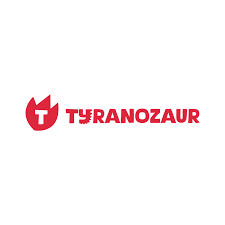 Tyranozaur