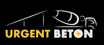www.urgentbeton.ro