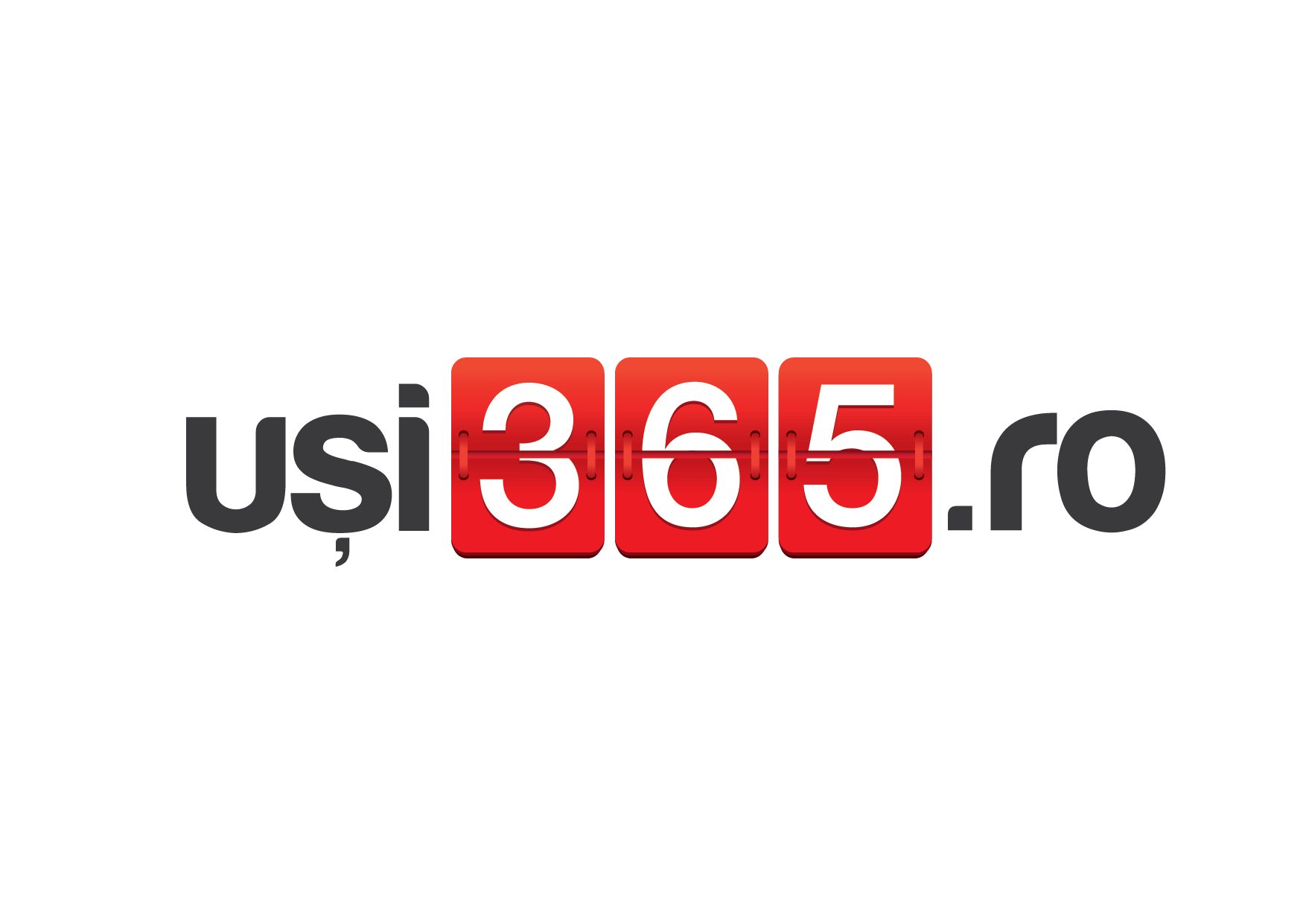www.usi365.ro