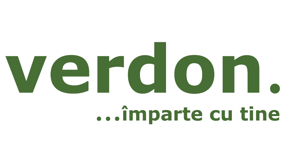 www.verdon.ro