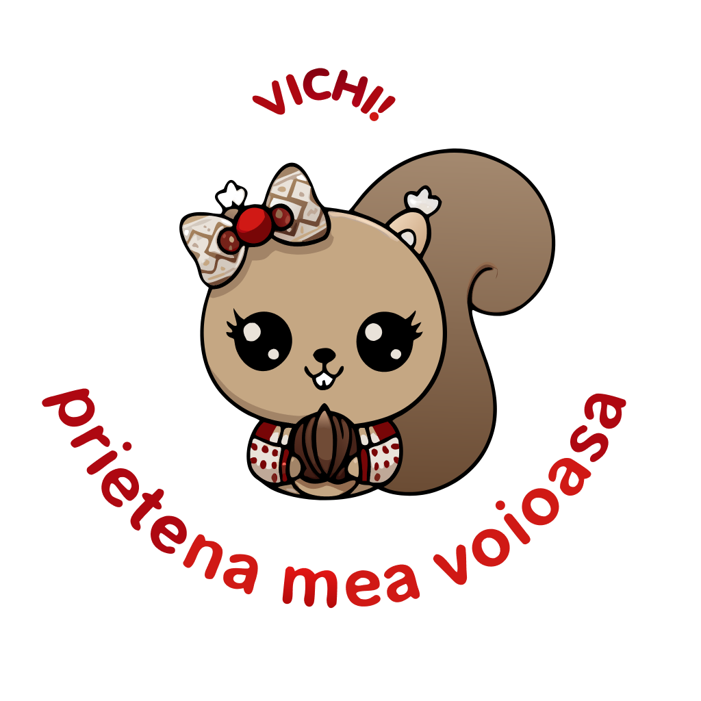 www.veveritavichi.ro