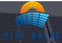 VIVA SOLAR