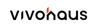 www.vivohaus.ro