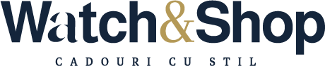 www.watchshop.ro