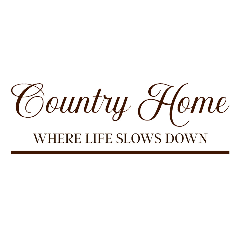 www.countryhome.ro