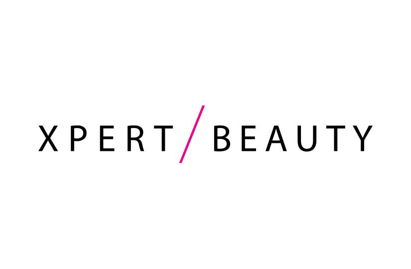 XPERT BEAUTY