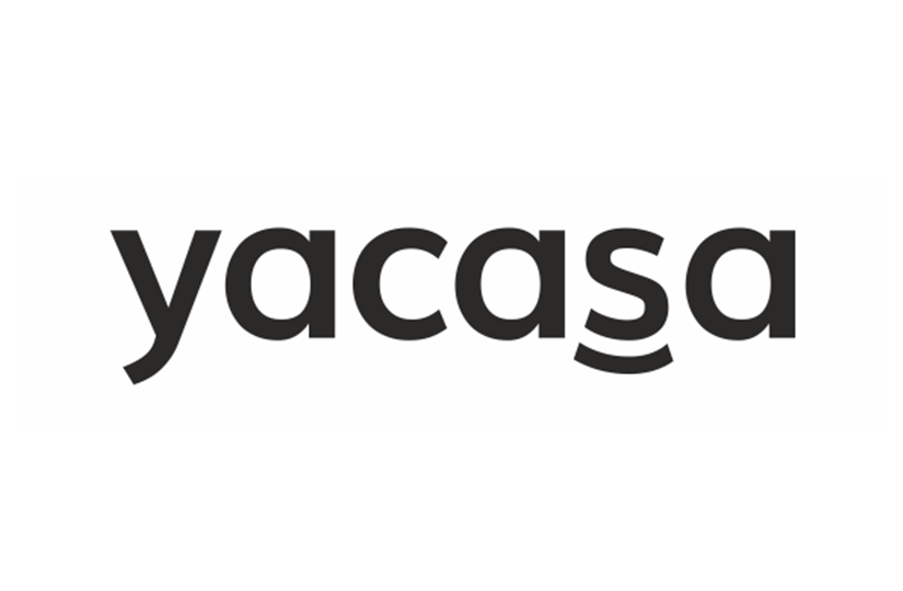 www.yacasa.ro
