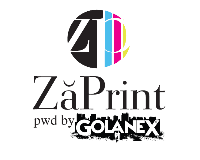 www.zaprint.ro