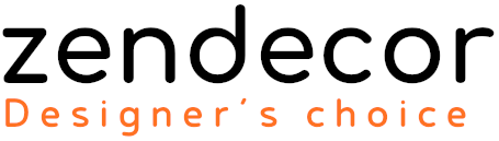 www.zendecor.ro