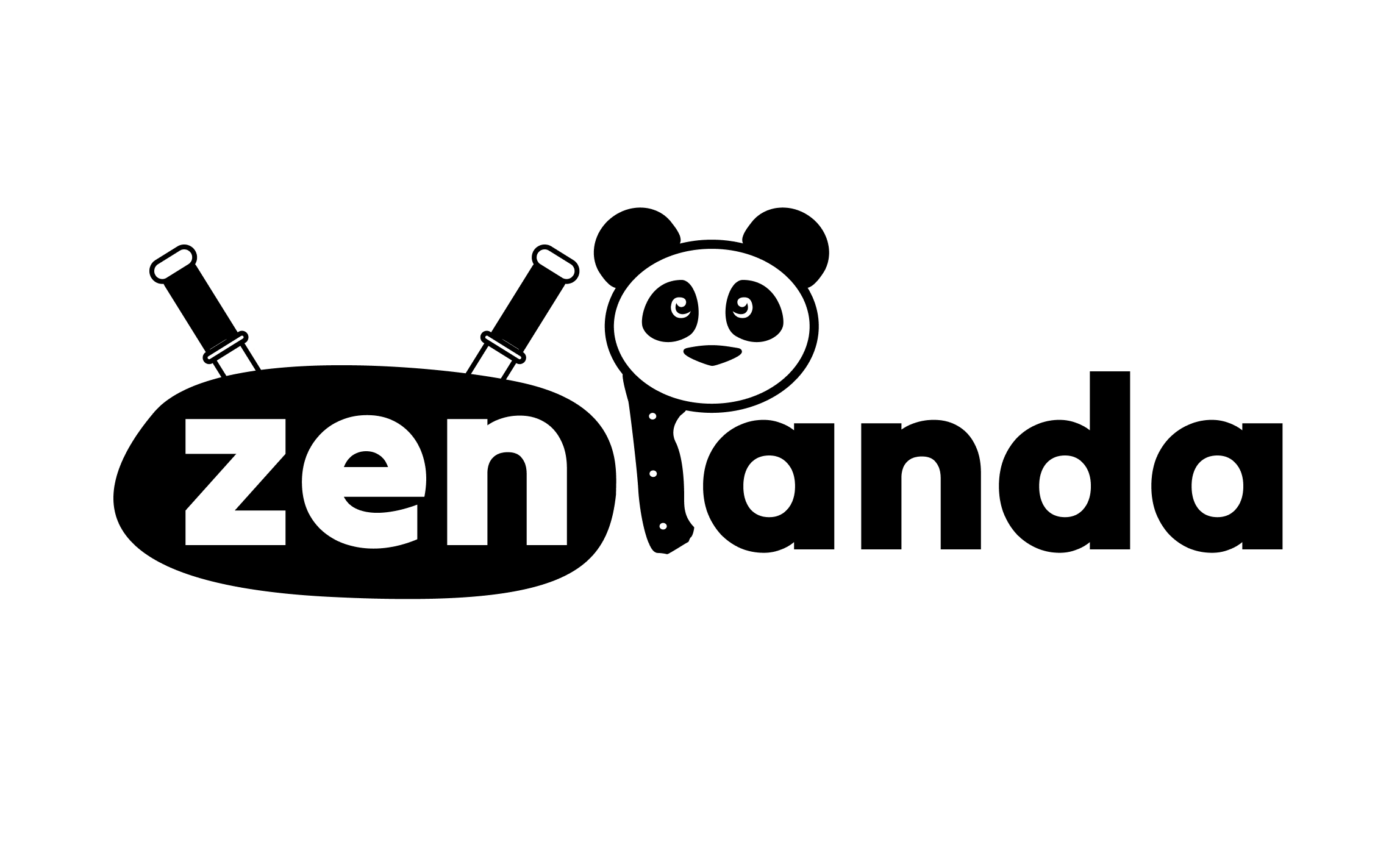 www.zenpanda.ro