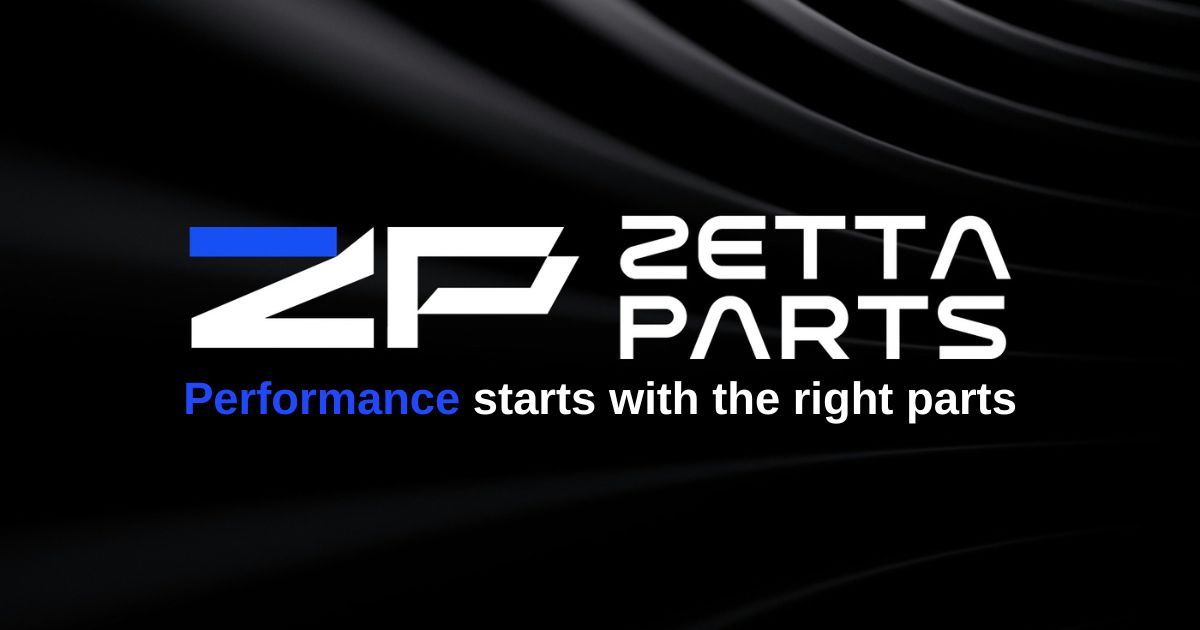 WWW.ZETTAPARTS.RO