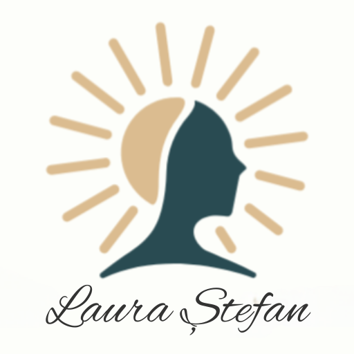 www.stefanlaura.ro