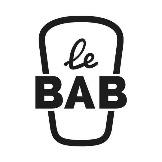 LE BAB