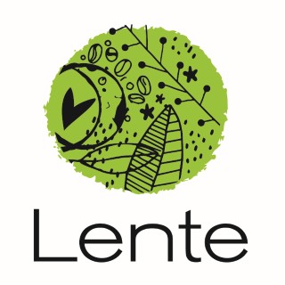 Lente Arcului