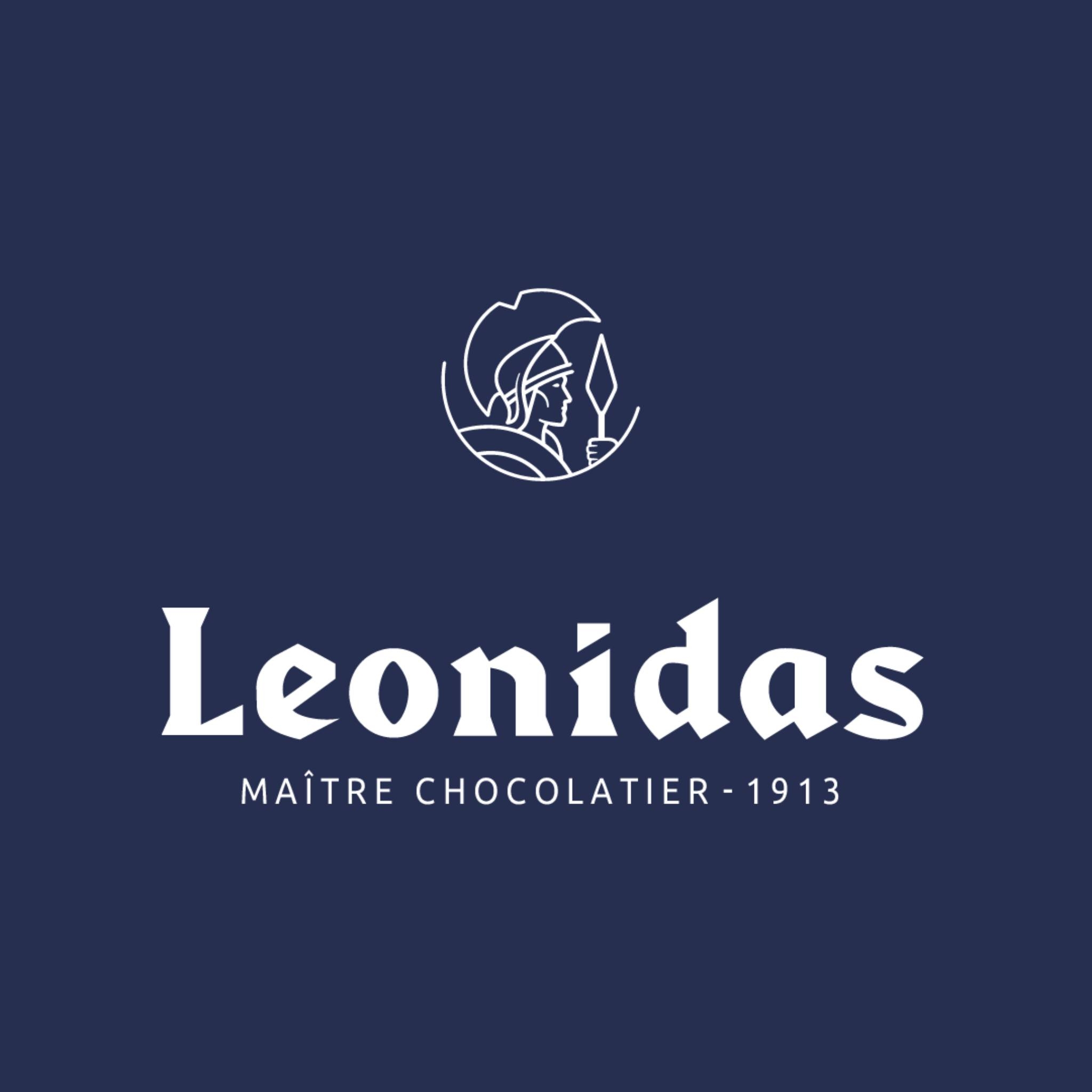 LEONIDAS