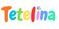 www.tetelina.ro