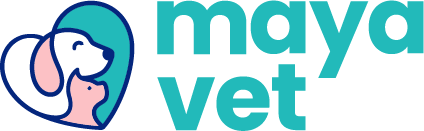 MAYAVET