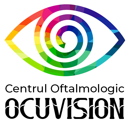 OCUVISION
