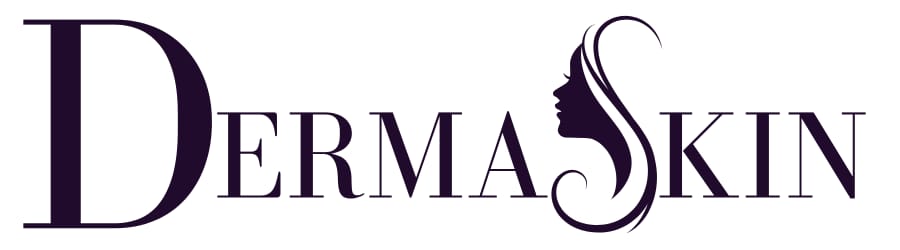 DermaSkin