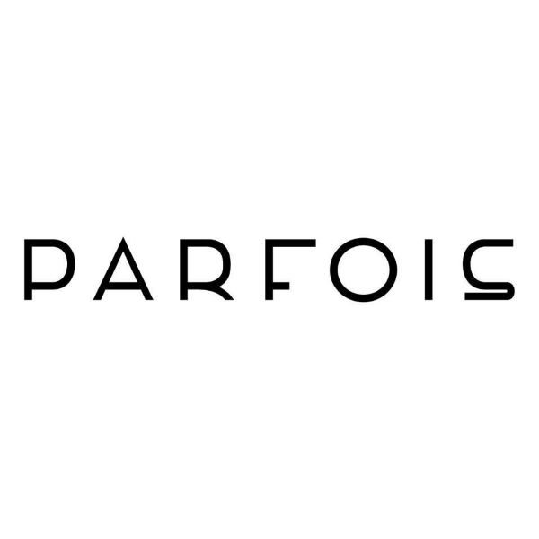 Parfois - Solmar Trading