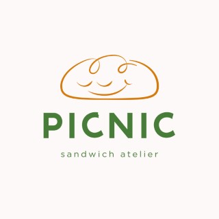 Picnic Sandwich Atelier