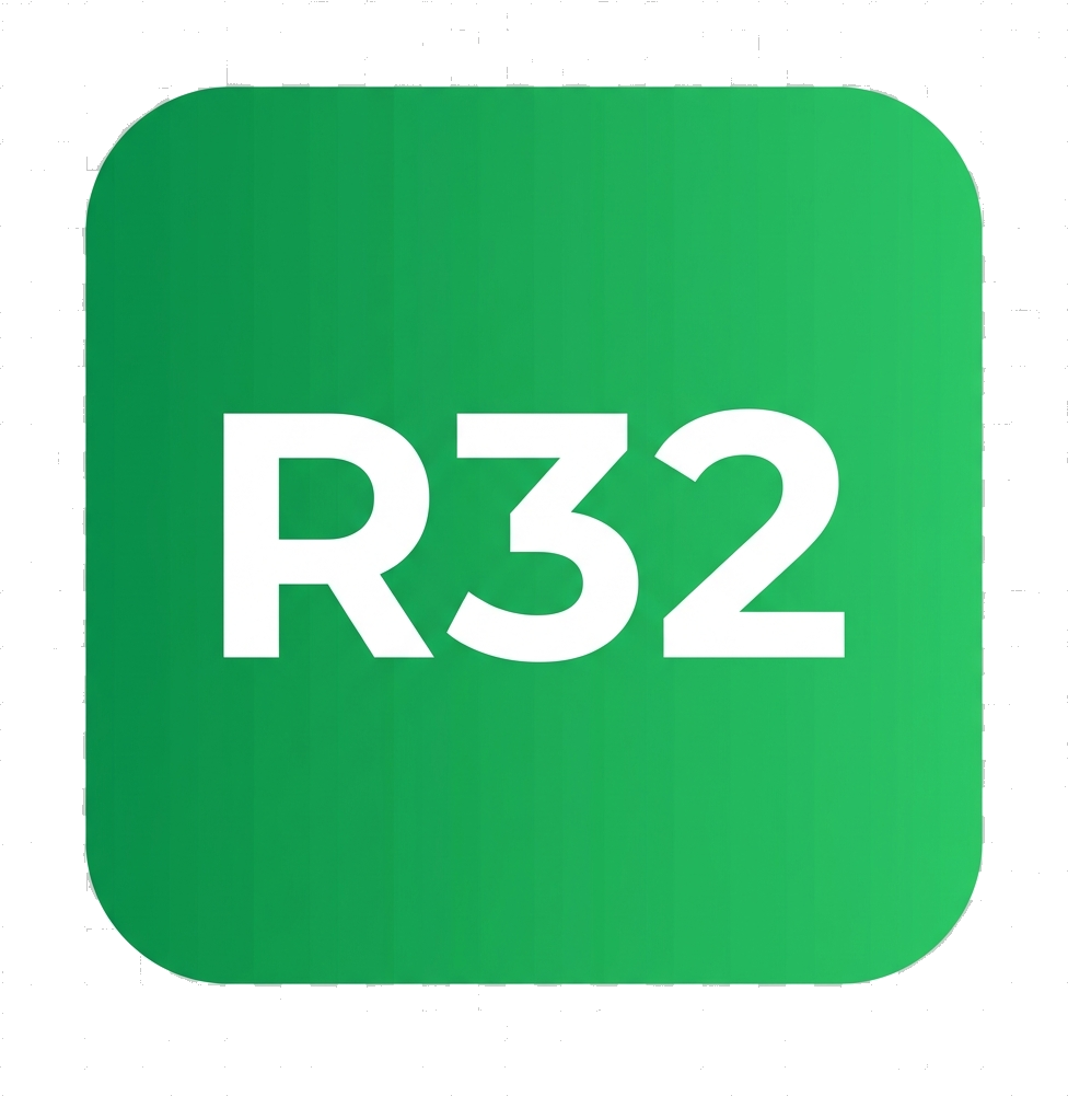 www.r32.ro