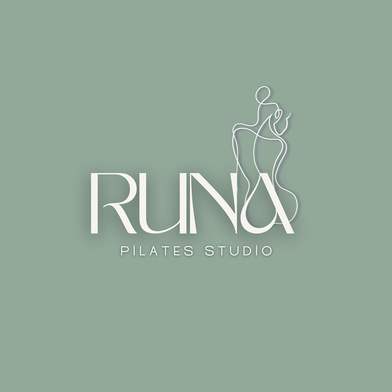 Runa Pilates